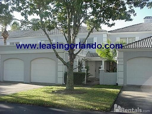 1st image of 4915 Walden Cir
