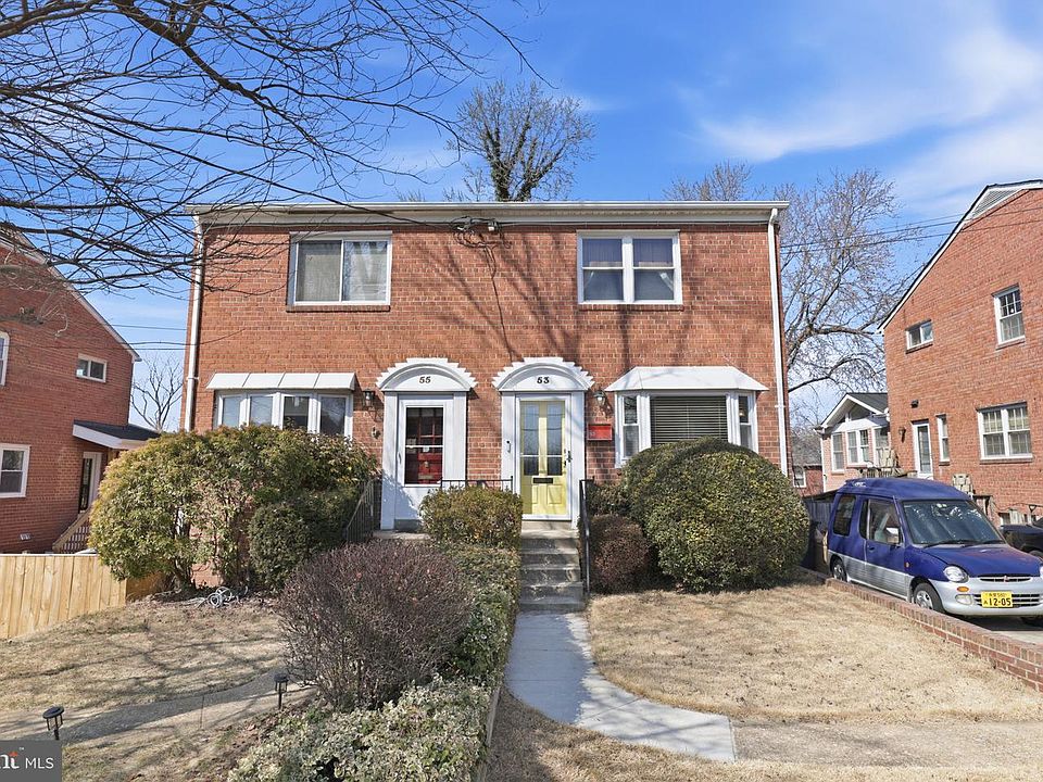 1st image of 53 Garden Dr