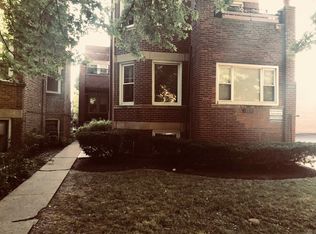 4342 N Sawyer Ave APT BR, Chicago, IL 60618