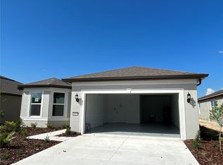 8523 SW 59th Lane Rd, Ocala, FL 34481