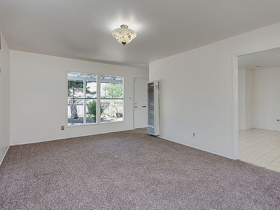 5th image of 5556 N Conwell Ave