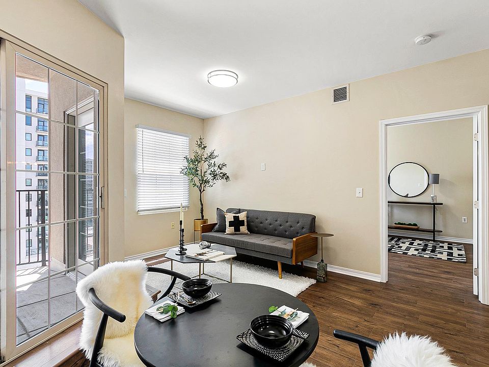 1st image of 300 W 11th Ave Unit 12D