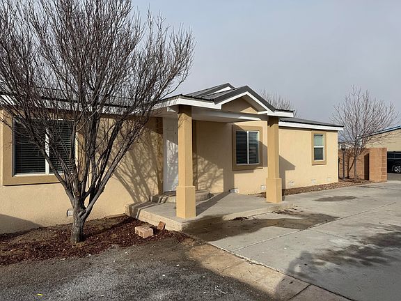 3rd image of 3845 Villa Serena Pl SW