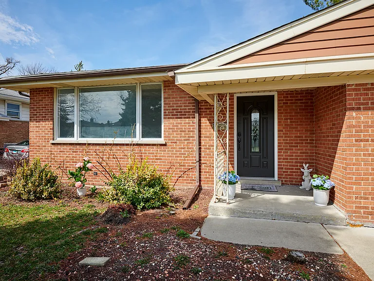 8544 W Roseview Dr — Photo 3
