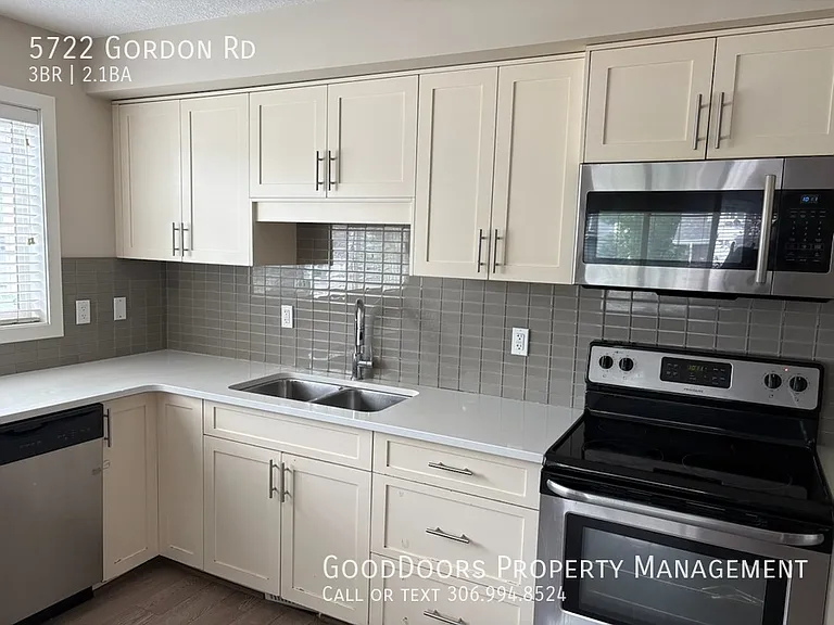 5722 Gordon Rd — Photo 3