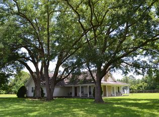 40 Dogwood Ln, Lumberton, TX 77657