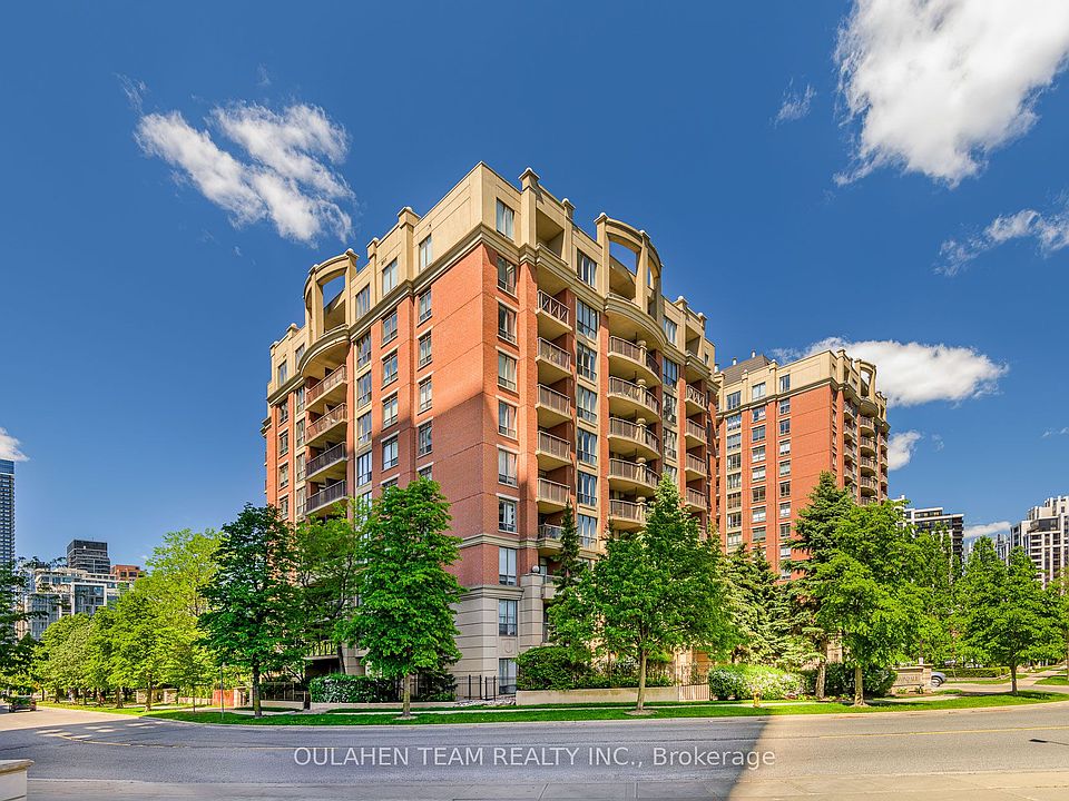 1st image of 51 Harrison Garden Blvd #202