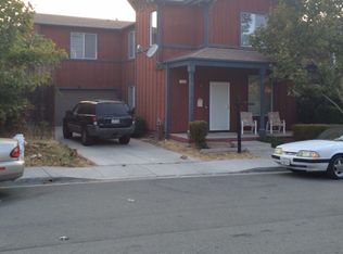 135 Gibson Ave, Bay Point, CA 94565