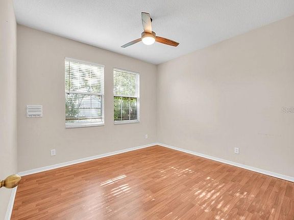 3rd image of 6105 GANNETSIDE PLACE