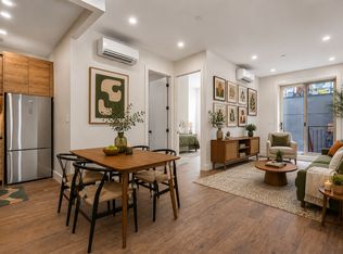 176 Quincy St APT 1R, Brooklyn, NY 11216