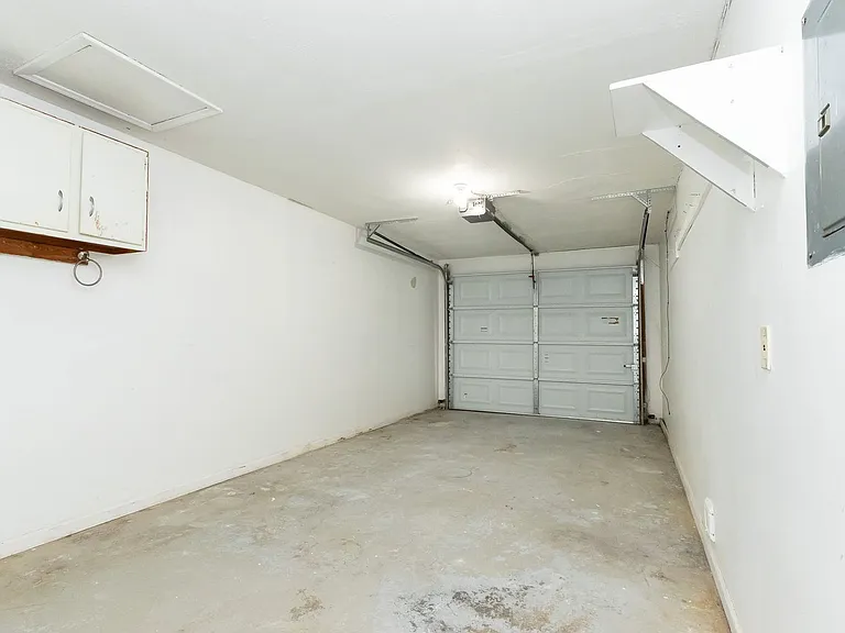 6080 Old Dayton Pike #A — Photo 18