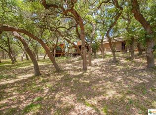 219 Lois Ln, Canyon Lake, TX 78133