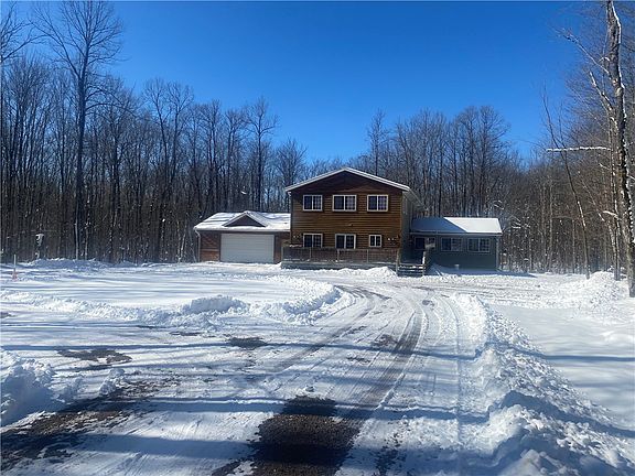 2nd image of 4547 N Lake Winter Road
