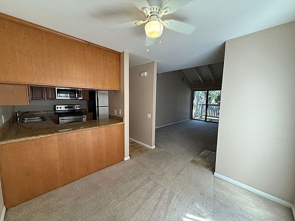 5th image of 508 Woodside Oaks APT 4