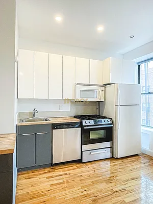 Rented by City Connections Realty | media 21