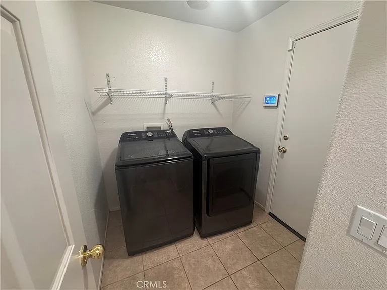 7552 Vista Montana Pl — Photo 15