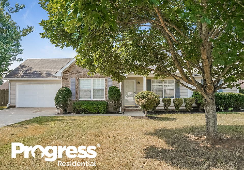 1st image of 1615 Vista Ct