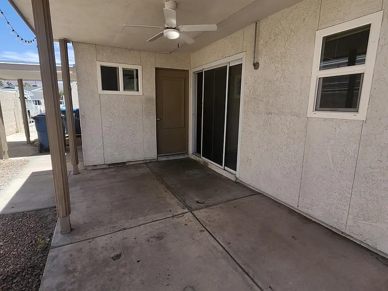 143 Monsoon Ln — Photo 24