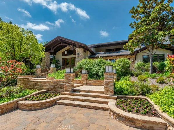 5824 Jed Smith Rd, Hidden Hills, CA 91302