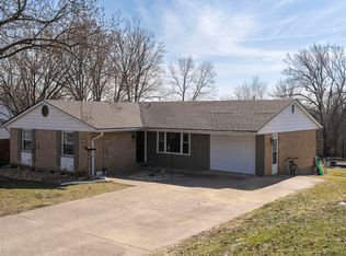 511 Dudley Pike, Edgewood, KY 41017