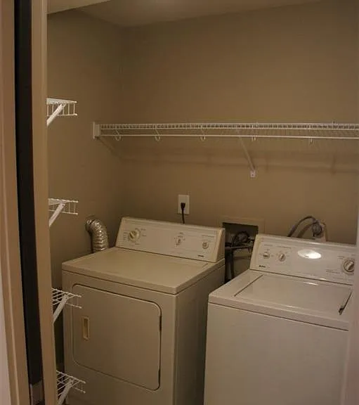 1 S Prado NE #2 — Photo 26