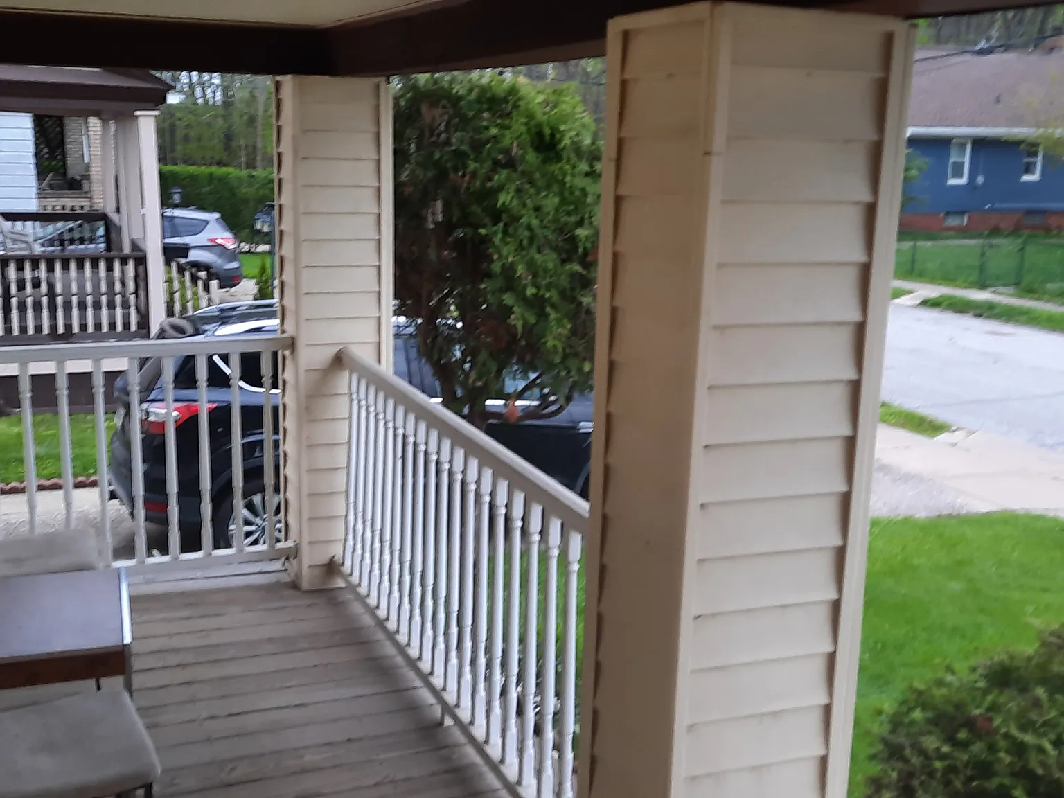 2 bed, 900 sqft, $900 — Photo 3