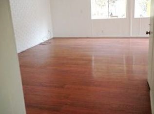 17632 Vierra Canyon Rd, Prunedale, CA 93907