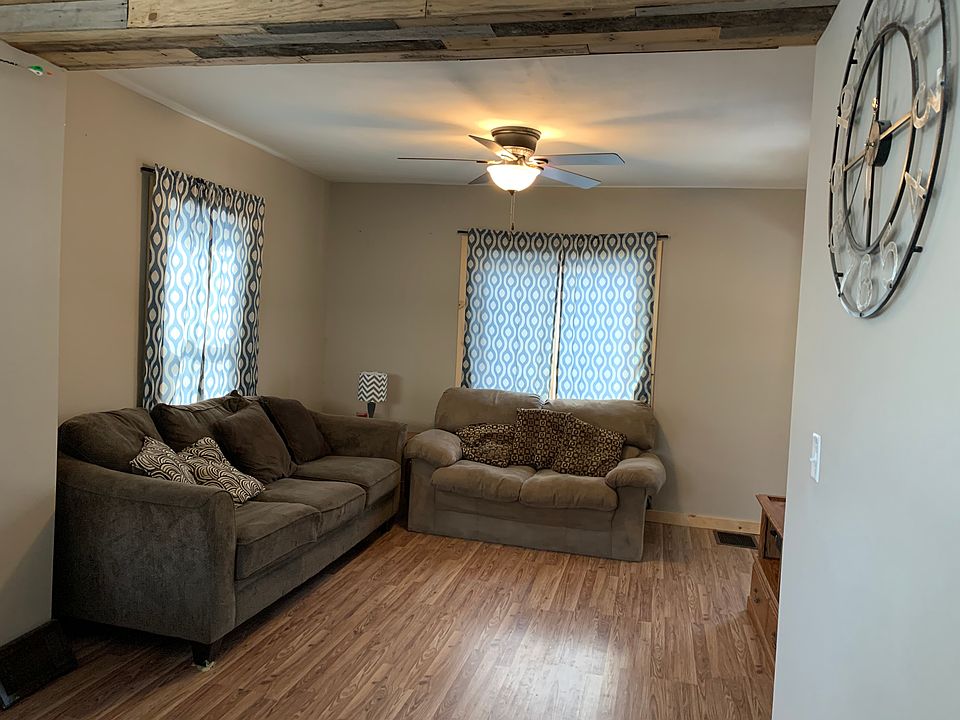 1st image of 2205 Luella St