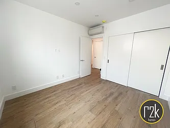 Rented by Realty 2000 Corp