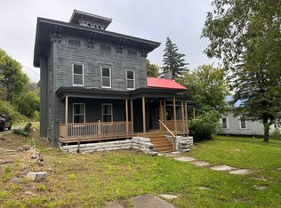 31 Main St #3, Antwerp, NY 13608