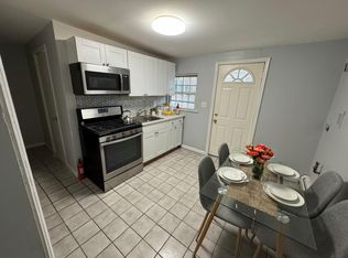 1088 Grove St #A1, Irvington, NJ 07111