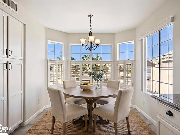 5th image of 16101 E GLENDORA Drive