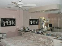 2nd image of 6832 Parisian Way