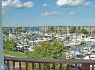 7003 Clinton Ct, Annapolis, MD 21403