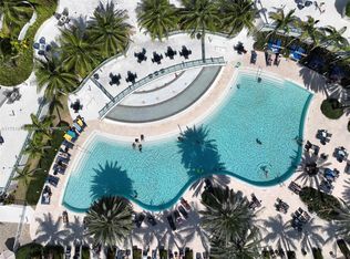 1500 Bay Rd APT 1268S, Miami Beach, FL 33139