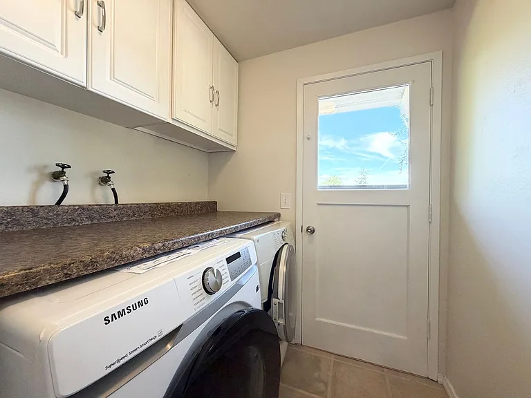 3826 SW 327th St — Photo 18
