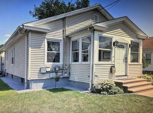 103 Gorham Ave, Hamden, CT 06514