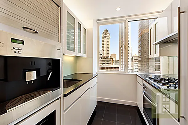 Rented by Halstead Real Estate | media 26