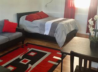 3055 Brookhill St, La Crescenta, CA 91214