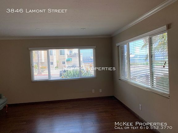 3rd image of 3846 Lamont St
