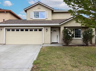 251 Sugnet Way, Sacramento, CA 95838