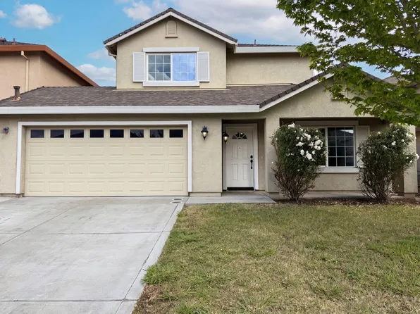 251 Sugnet Way, Sacramento, CA 95838