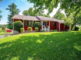 3115 McIntire Rd, Morrow, OH 45152