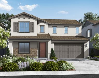 9009 Solar Point Dr, Roseville, CA, 95661