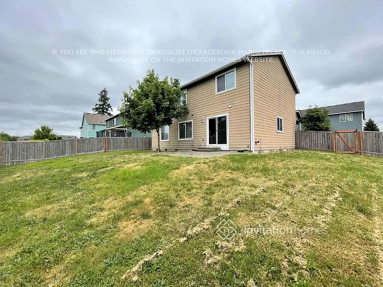 19128 23rd Avenue Ct E — Photo 14