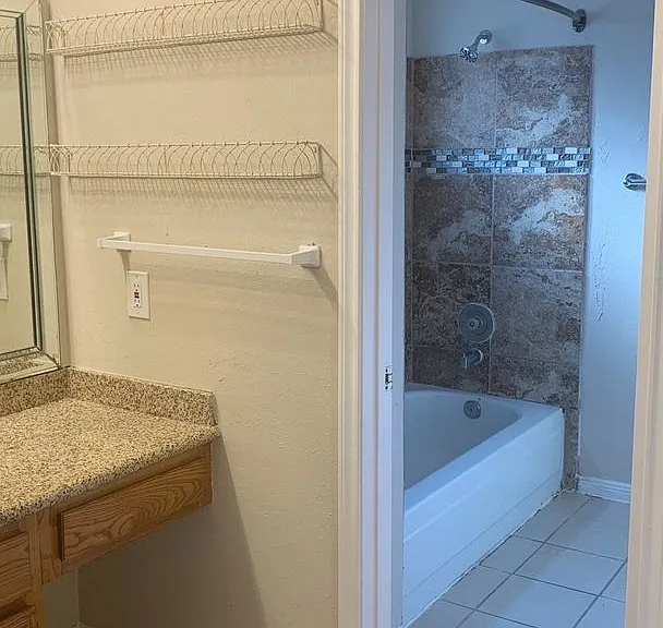 3730 Village Grove Dr — Photo 16