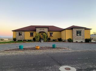 3055 W Deer Run Dr, Stockton, UT 84071