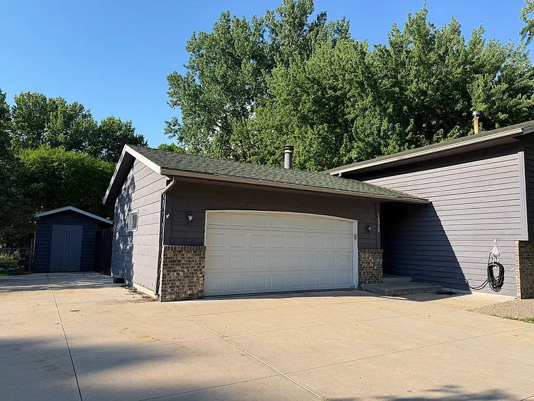 18920 Deerfield Trl — Photo 18