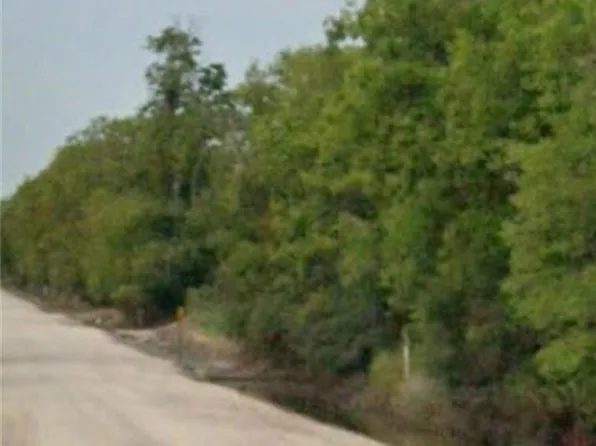 0 Pumpkin Center Rd, Hayes, LA 70646