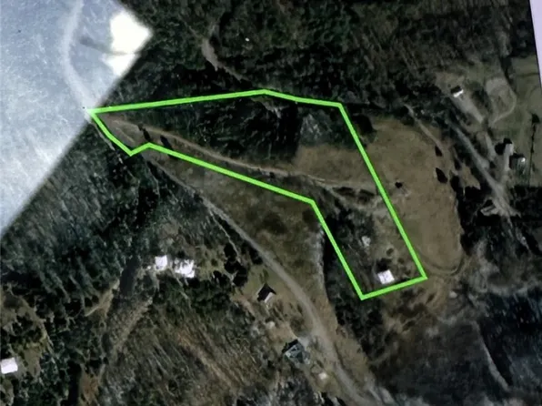 381 County Road 309, Eureka Springs, AR 72632